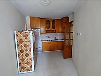 kurtulus mh satilik daire ilanlari ve satilik ev fiyatlari sahibinden com kurtulus mh satilik daire ilanlari ve satilik ev fiyatlari sahibinden com