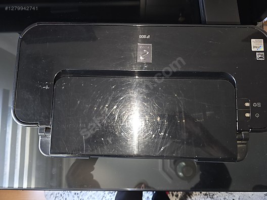 Used & Brand New Items / Computers / Desktops / Desktop Components / CD Drives & Writers