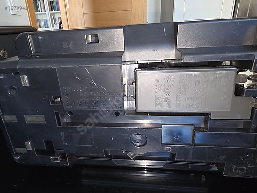 Used & Brand New Items / Computers / Desktops / Desktop Components / CD Drives & Writers