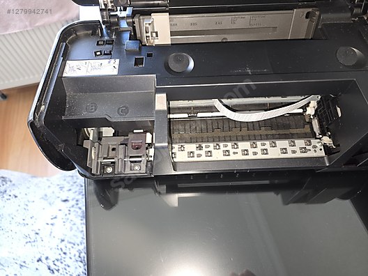 Used & Brand New Items / Computers / Desktops / Desktop Components / CD Drives & Writers