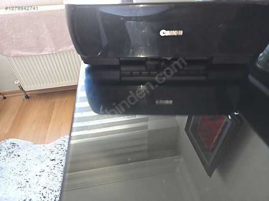 Used & Brand New Items / Computers / Desktops / Desktop Components / CD Drives & Writers