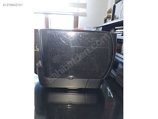 Used & Brand New Items / Computers / Desktops / Desktop Components / CD Drives & Writers