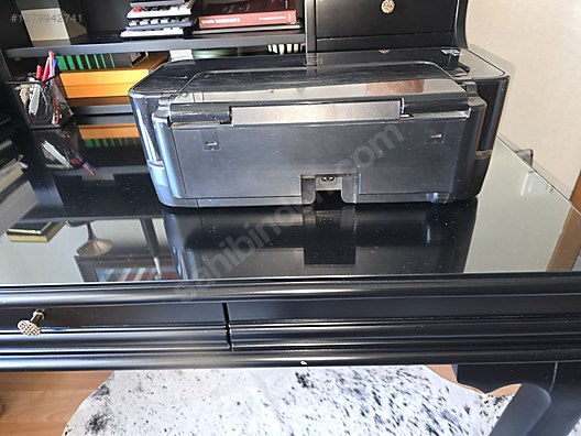 Used & Brand New Items / Computers / Desktops / Desktop Components / CD Drives & Writers