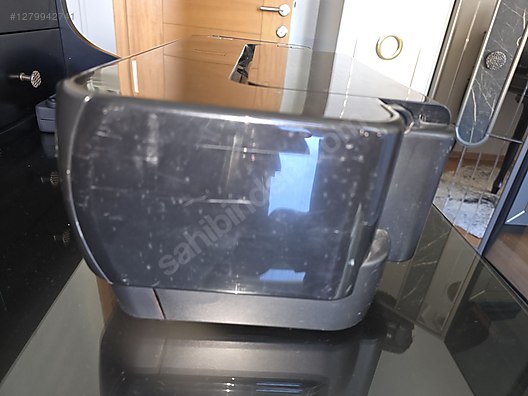 Used & Brand New Items / Computers / Desktops / Desktop Components / CD Drives & Writers