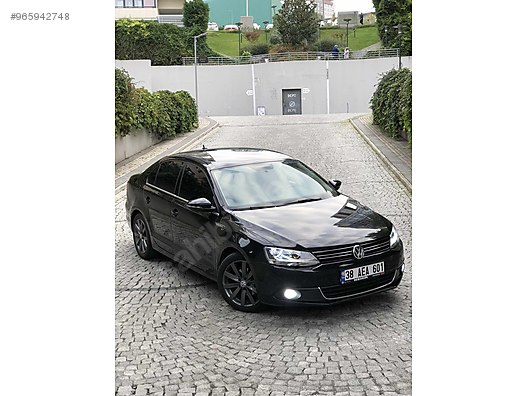 volkswagen jetta 1 6 tdi comfortline galeri savci dan dizel otomatik jetta ici bej ilk sahibinden sahibinden comda 965942748 volkswagen jetta 1 6 tdi comfortline galeri savci dan dizel otomatik jetta ici bej ilk sahibinden sahibinden comda 965942748
