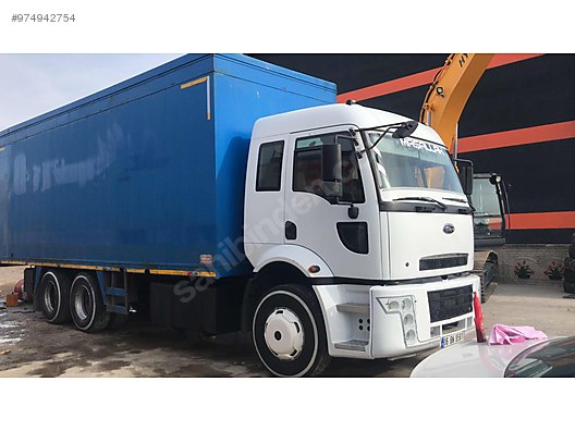 van tusba hakservet otomotiv imal ith ihr san tic ltd sti vasita ilanlari sahibinden com da van tusba hakservet otomotiv imal ith ihr san tic ltd sti vasita ilanlari sahibinden com da