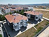 KARTAL'DAN BATIKENT MH 3+1 ÖZEL GARAJ EBEVEYN BANYO LÜKS DAİRE