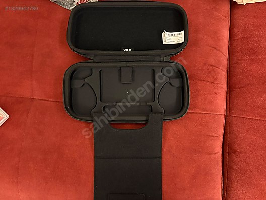 Nintendo Switch Oled + 32 GB hafıza kartı on sahibinden.com