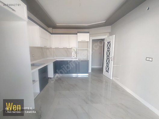 seyrani mh de satilik 4 1 sifir daire 210 m satilik daire ilanlari sahibinden com da 984942781