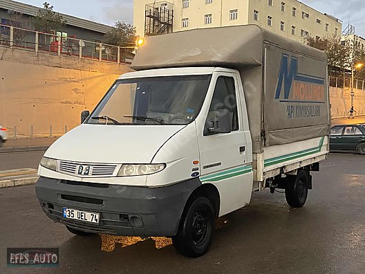 bmc megastar 360 p 2006 model bmc megastar 360 p uzun sase at sahibinden com 978942785