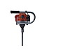 Used & Brand New Items / Garden & Home Improvement / Hand Tools / Electric / Core Drilling Machines