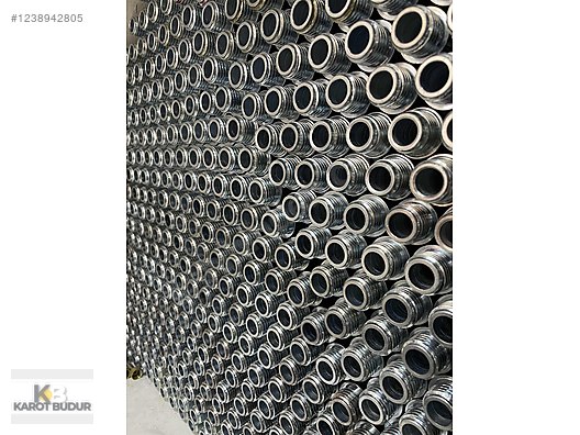 Used & Brand New Items / Garden & Home Improvement / Hand Tools / Electric / Core Drilling Machines