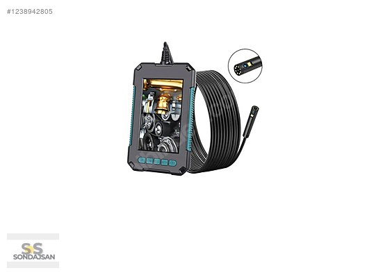 Used & Brand New Items / Garden & Home Improvement / Hand Tools / Electric / Core Drilling Machines