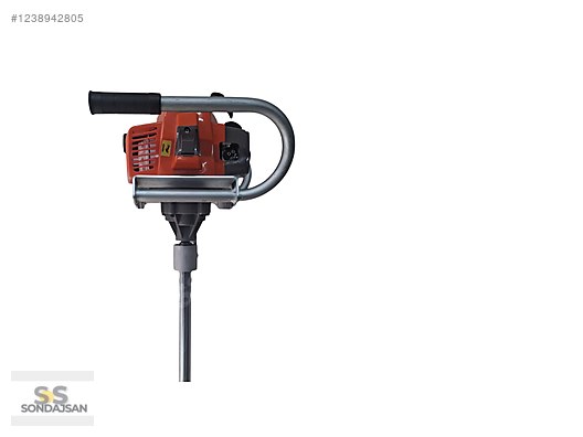 Used & Brand New Items / Garden & Home Improvement / Hand Tools / Electric / Core Drilling Machines