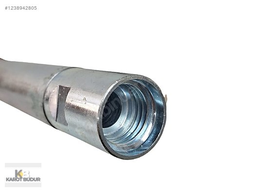 Used & Brand New Items / Garden & Home Improvement / Hand Tools / Electric / Core Drilling Machines