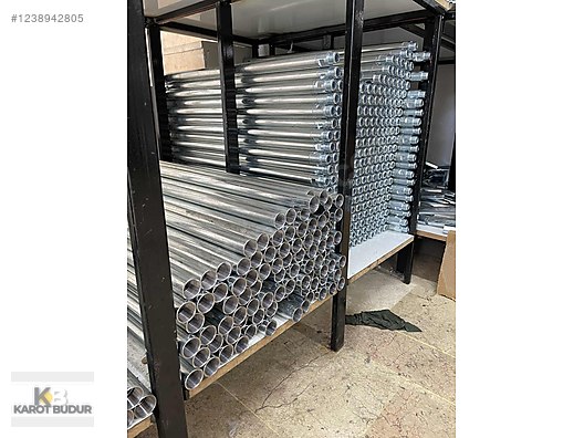 Used & Brand New Items / Garden & Home Improvement / Hand Tools / Electric / Core Drilling Machines