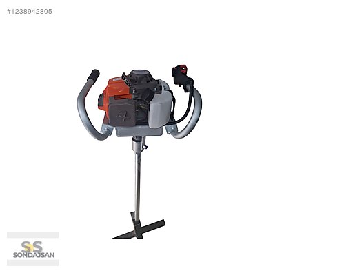 Used & Brand New Items / Garden & Home Improvement / Hand Tools / Electric / Core Drilling Machines