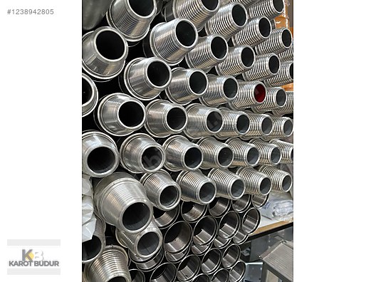 Used & Brand New Items / Garden & Home Improvement / Hand Tools / Electric / Core Drilling Machines