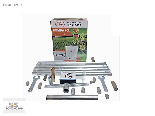 Used & Brand New Items / Garden & Home Improvement / Hand Tools / Electric / Core Drilling Machines