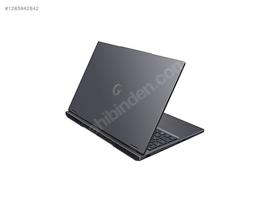 Used & Brand New Items / Computers / Laptops & Notebooks / Laptops / GameGaraj