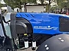 Machinery / Agricultural Machines / Tractors / New Holland / TT60 Classic