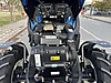Machinery / Agricultural Machines / Tractors / New Holland / TT60 Classic