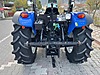 Machinery / Agricultural Machines / Tractors / New Holland / TT60 Classic