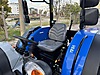 Machinery / Agricultural Machines / Tractors / New Holland / TT60 Classic
