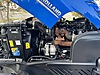 Machinery / Agricultural Machines / Tractors / New Holland / TT60 Classic
