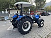 Machinery / Agricultural Machines / Tractors / New Holland / TT60 Classic