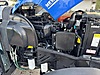 Machinery / Agricultural Machines / Tractors / New Holland / TT60 Classic