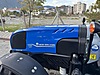 Machinery / Agricultural Machines / Tractors / New Holland / TT60 Classic