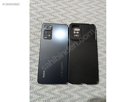 İkinci El ve Sıfır Alışveriş / Cep Telefonu & Aksesuar / Cep Telefonu / Xiaomi / Redmi Note 11 Pro