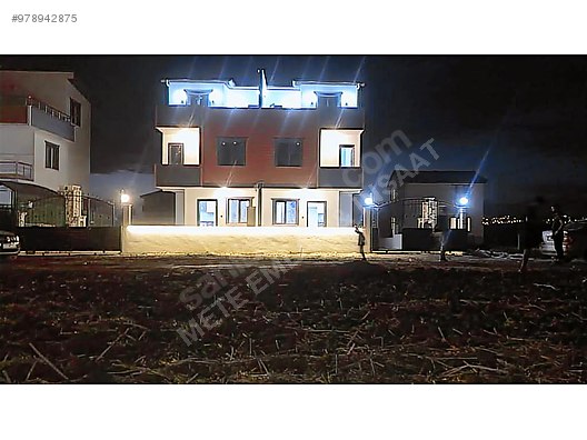 marmara ereglisinde satilik mustakil ev satilik mustakil ev ilanlari sahibinden com da 978942875