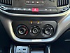 Vasıta / Minivan & Panelvan / Fiat / Doblo Panorama / 1.6 MultiJet Easy