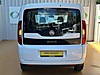 Vasıta / Minivan & Panelvan / Fiat / Doblo Panorama / 1.6 MultiJet Easy