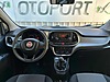 Vasıta / Minivan & Panelvan / Fiat / Doblo Panorama / 1.6 MultiJet Easy