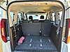 Vasıta / Minivan & Panelvan / Fiat / Doblo Panorama / 1.6 MultiJet Easy