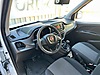 Vasıta / Minivan & Panelvan / Fiat / Doblo Panorama / 1.6 MultiJet Easy