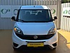Vasıta / Minivan & Panelvan / Fiat / Doblo Panorama / 1.6 MultiJet Easy