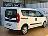 Vasıta / Minivan & Panelvan / Fiat / Doblo Panorama / 1.6 MultiJet Easy