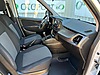Vasıta / Minivan & Panelvan / Fiat / Doblo Panorama / 1.6 MultiJet Easy