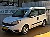 Vasıta / Minivan & Panelvan / Fiat / Doblo Panorama / 1.6 MultiJet Easy