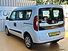 Vasıta / Minivan & Panelvan / Fiat / Doblo Panorama / 1.6 MultiJet Easy