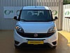 Vasıta / Minivan & Panelvan / Fiat / Doblo Panorama / 1.6 MultiJet Easy