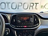 Vasıta / Minivan & Panelvan / Fiat / Doblo Panorama / 1.6 MultiJet Easy