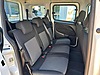 Vasıta / Minivan & Panelvan / Fiat / Doblo Panorama / 1.6 MultiJet Easy