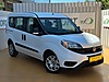 Vasıta / Minivan & Panelvan / Fiat / Doblo Panorama / 1.6 MultiJet Easy