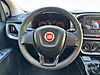 Vasıta / Minivan & Panelvan / Fiat / Doblo Panorama / 1.6 MultiJet Easy