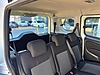 Vasıta / Minivan & Panelvan / Fiat / Doblo Panorama / 1.6 MultiJet Easy